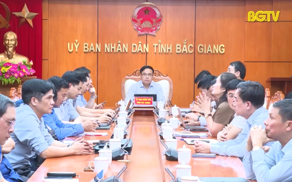 Khẩn trương r&agrave; so&aacute;t, xử l&yacute; t&agrave;i sản c&ocirc;ng d&ocirc;i dư