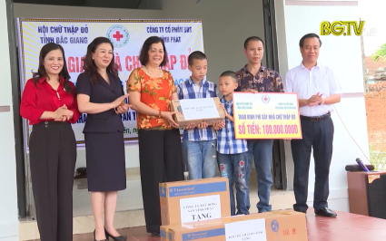 Khẳng định vai tr&ograve; n&ograve;ng cốt trong c&ocirc;ng t&aacute;c nh&acirc;n đạo