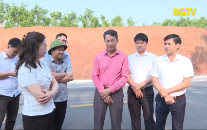 Khảo s&aacute;t dự &aacute;n phục vụ gi&aacute;m s&aacute;t giải tr&igrave;nh năm 2024