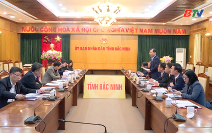 Khảo s&aacute;t thực hiện ch&iacute;nh s&aacute;ch, ph&aacute;p luật về t&iacute;n ngưỡng, t&ocirc;n gi&aacute;o 
