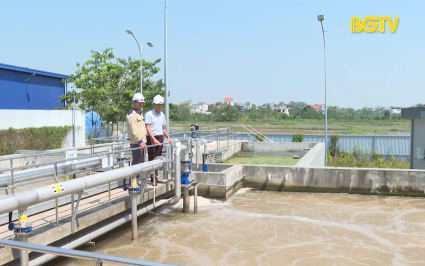 Kh&aacute;t vọng doanh nh&acirc;n 
