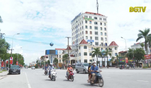 Kh&aacute;t vọng mới, quyết t&acirc;m cao