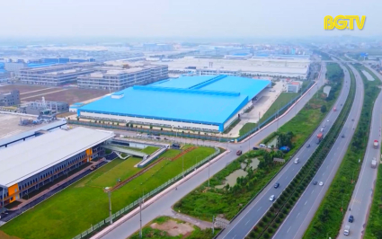 Kh&aacute;t vọng vươn tầm