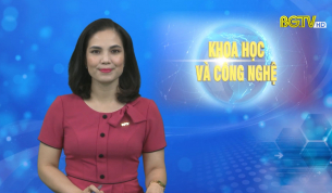 KHCN: Ứng dụng KHCN trong lĩnh vực y tế