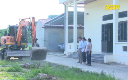 "Kh&eacute;o" d&acirc;n vận, d&acirc;n đồng thuận
