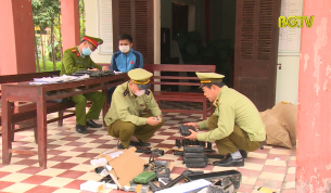 Kh&oacute; khăn trong quản l&yacute; kinh doanh qua mạng