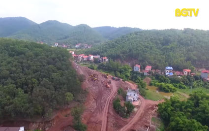 Kh&oacute; khăn trong quản l&yacute; quỹ đất c&ocirc;ng &iacute;ch 