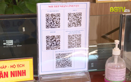 Vẫn c&ograve;n kh&oacute; khăn trong thanh to&aacute;n kh&ocirc;ng d&ugrave;ng tiền mặt 