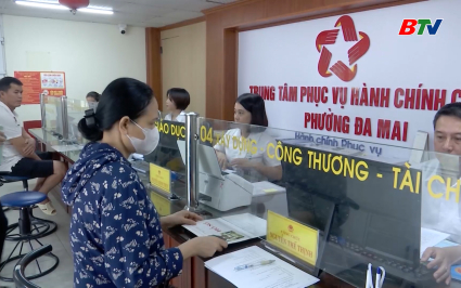 Khoa học C&ocirc;ng nghệ: Doanh nghiệp với giải thưởng chất lượng Quốc gia