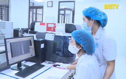 KH&CN: Giải ph&aacute;p cho bệnh thiếu m&aacute;u, thiếu sắt