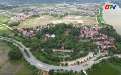 Khoảnh khắc Di sản: Y&ecirc;n Tử - Vĩnh Nghi&ecirc;m - C&ocirc;n Sơn, Kiếp Bạc