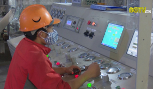 Khơi dậy tiềm năng của đo&agrave;n vi&ecirc;n thanh ni&ecirc;n