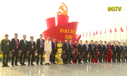 Khơi dậy &yacute; ch&iacute; tự lực, tự cường, kh&aacute;t vọng ph&aacute;t triển