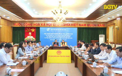 Ph&aacute;t huy năng lực điều h&agrave;nh của phụ nữ trong khu vực kinh tế tập thể 