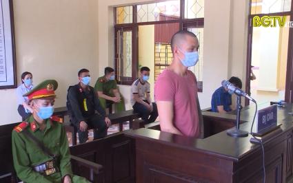 Khởi tố 9 vụ lừa đảo tr&ecirc;n kh&ocirc;ng gian mạng
