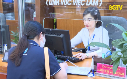 Kh&ocirc;ng bắt buộc cấp đổi thẻ căn cước khi sắp xếp đơn vị h&agrave;nh ch&iacute;nh
