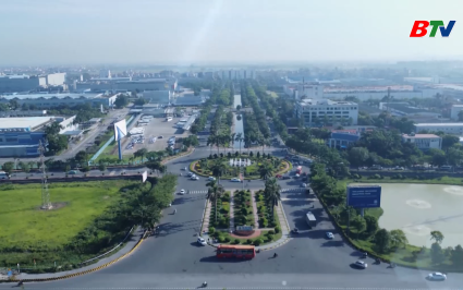 Kh&ocirc;ng chủ quan, tự m&atilde;n, quyết t&acirc;m cao nhất ho&agrave;n th&agrave;nh mục ti&ecirc;u tăng trưởng năm 2025