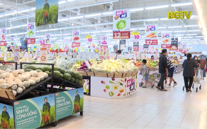 K&iacute;ch cầu ti&ecirc;u d&ugrave;ng dịp nghỉ lễ Quốc kh&aacute;nh