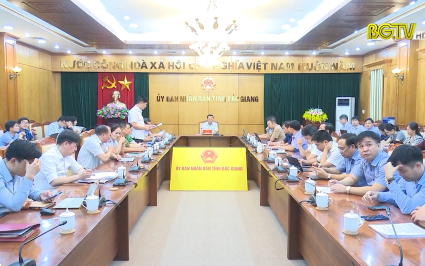 Tăng cường quản l&yacute; đầu tư ứng dụng c&ocirc;ng nghệ th&ocirc;ng tin