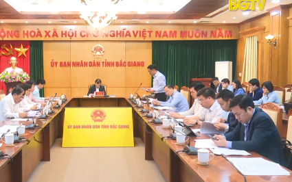 Kiểm điểm r&agrave; so&aacute;t c&aacute;c dự &aacute;n khu d&acirc;n cư, khu đ&ocirc; thị, nh&agrave; ở