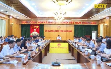 Quyết t&acirc;m giải ng&acirc;n cơ bản nguồn vốn c&aacute;c Chương tr&igrave;nh mục ti&ecirc;u Quốc gia 