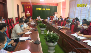 Kiểm so&aacute;t chặt c&aacute;c trường hợp F2,F3 li&ecirc;n quan đến ca bệnh 338