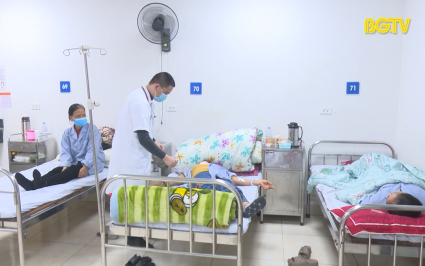 Kiểm so&aacute;t nguy cơ g&acirc;y bệnh tim mạch trong m&ugrave;a lạnh