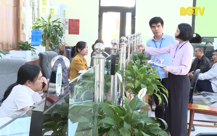 Kiểm tra đột xuất việc thực hiện kỷ luật, kỷ cương h&agrave;nh ch&iacute;nh
