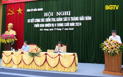 Kiểm tra, gi&aacute;m s&aacute;t để ph&ograve;ng ngừa từ xa những vi phạm