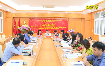 Kiến nghị vướng mắc trong lĩnh vực t&agrave;i ch&iacute;nh, đầu tư v&agrave; doanh nghiệp