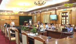 Ki&ecirc;n tr&igrave; quản l&yacute;, gi&aacute;m s&aacute;t chặt chẽ nguồn l&acirc;y Covid- 19