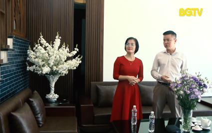 Kiến tr&uacute;c nh&agrave; l&ocirc; tr&ecirc;n đất ngắn