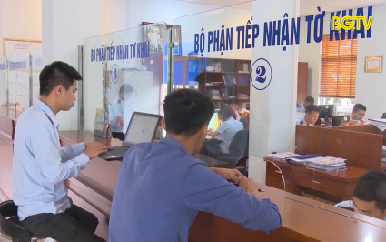 Kim ngạch XNK 5 th&aacute;ng đạt gần 17,2 tỷ USD