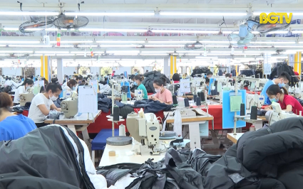 Kim ngạch xuất nhập khẩu dự kiến tăng hơn 20%