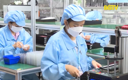 Kim ngạch xuất nhập khẩu h&agrave;ng ho&aacute; đạt 6,28 tỷ USD