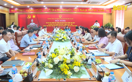Kinh nghiệm quyết định v&agrave; gi&aacute;m s&aacute;t thực hiện Luật Đầu tư c&ocirc;ng