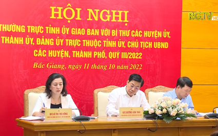 Kinh tế phục hồi, ph&aacute;t triển mạnh mẽ, nhiều chỉ ti&ecirc;u dẫn đầu cả nước 