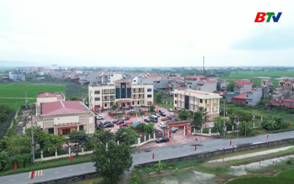 K&yacute; hoạ tri &acirc;n, hồi sinh di ảnh, tiếp nối truyền thống