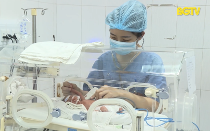 Kỳ nghỉ lễ của những y, b&aacute;c sĩ 