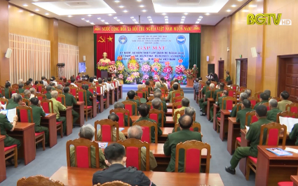 Kỷ niệm 60 năm thiết lập Quan hệ ngoại giao Việt Nam - L&agrave;o, 45 năm k&yacute; Hiệp ước Hữu nghị v&agrave; hợp t&aacute;c Việt Nam - L&agrave;o