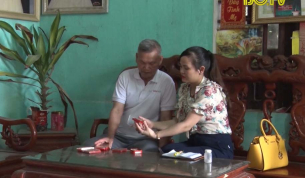 K&yacute; ức chiến sỹ Điện Bi&ecirc;n