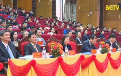 Kỳ vọng tiếp tục đổi thay ở v&ugrave;ng d&acirc;n tộc thiểu số v&agrave; miền n&uacute;i 
