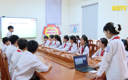 L&aacute; chắn ngăn ngừa x&acirc;m hại trẻ em   