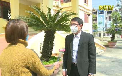 L&agrave;m g&igrave; để giảm triệu chứng ho do Covid-19