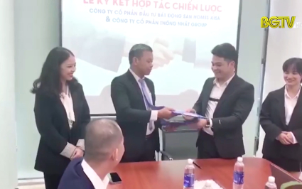 L&agrave;m r&otilde; nh&oacute;m đối tượng lập c&ocirc;ng ty lừa đảo