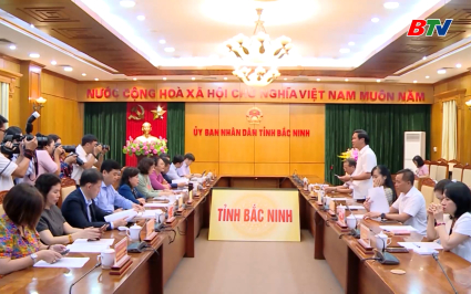L&agrave;m tốt c&ocirc;ng t&aacute;c y tế, ph&ograve;ng, chống dịch bệnh m&ugrave;a mưa lũ 