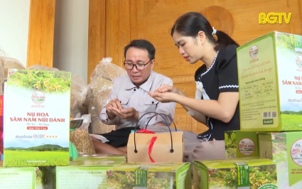 Lan tỏa tinh th&acirc;̀n khởi nghi&ecirc;̣p trong phụ nữ 