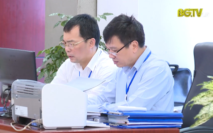 Chuy&ecirc;n đề: Lan tỏa mạnh mẽ việc học v&agrave; l&agrave;m theo B&aacute;c