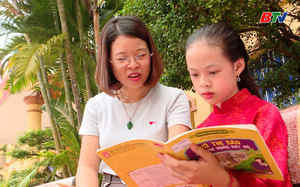 Lan tỏa từ cuộc thi Đại sứ văn h&oacute;a đọc Bắc Ninh 