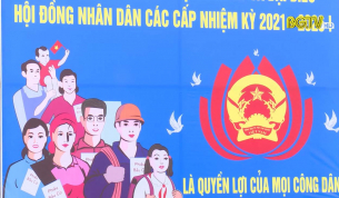Lạng Giang: T&iacute;ch cực chuẩn bị cho bầu cử